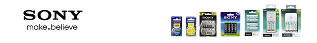 Descri��o: C:\Users\Egami\Documents\Maximedia\website\images\Conheca-nossos-produtos-ofi.jpg
