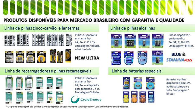 Descri��o: C:\Users\Egami\Documents\Maximedia\website\images\Oportunidades-de-negocios.jpg