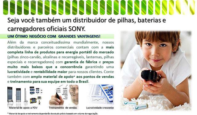 Descri��o: C:\Users\Egami\Documents\Maximedia\website\images\Veja-nossos-produtos-oficia.jpg