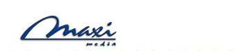 Descri��o: C:\Users\Egami\Documents\Maximedia\website\images\Voltar-a-pagina-inicial.jpg
